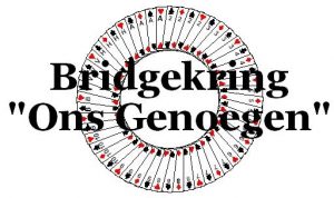 De 100-handen van Gouda